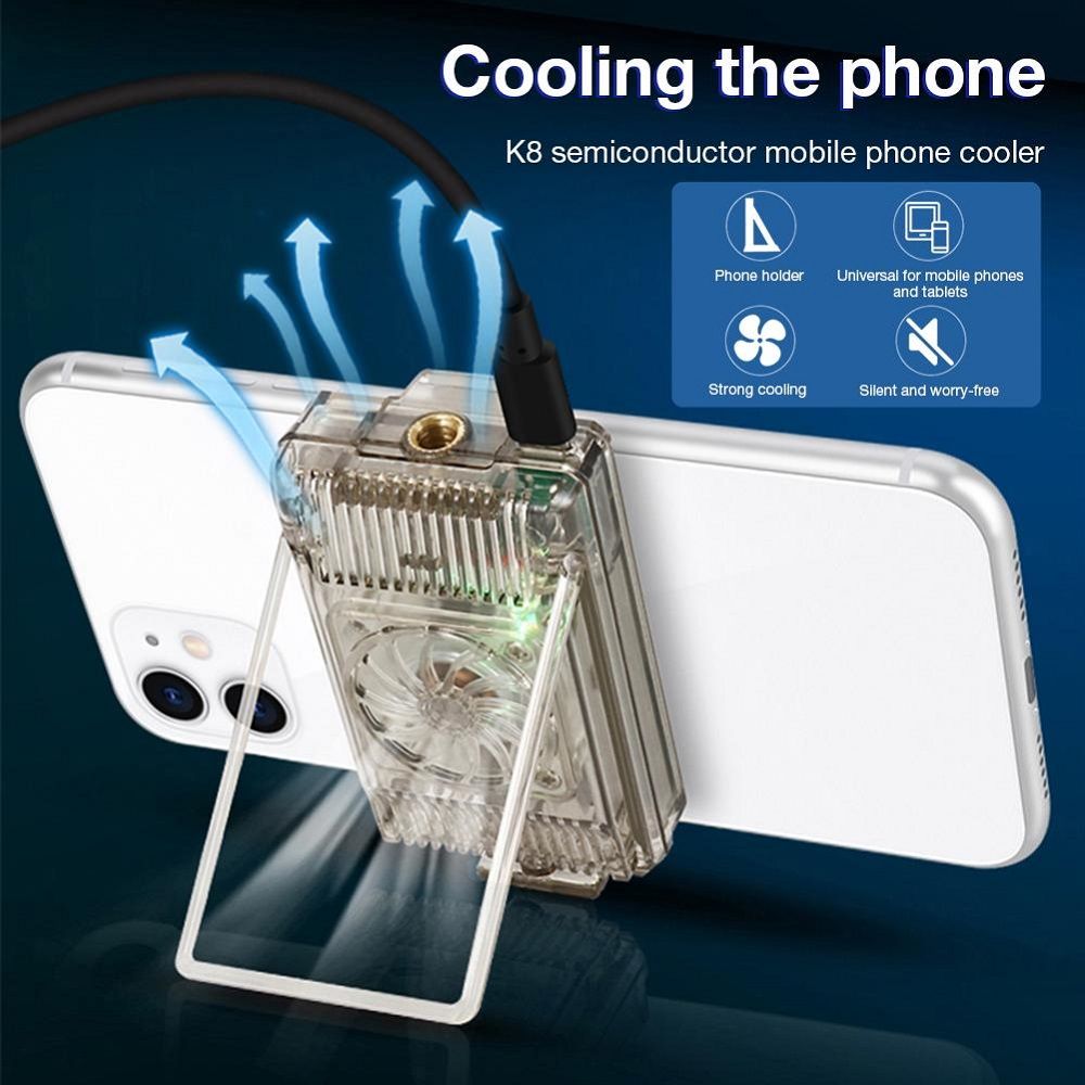 K8-Cold-Wind-Fan-Powerful-Semiconductor-Cooling-Radiator-for-Smartphone-Tablet-1678221