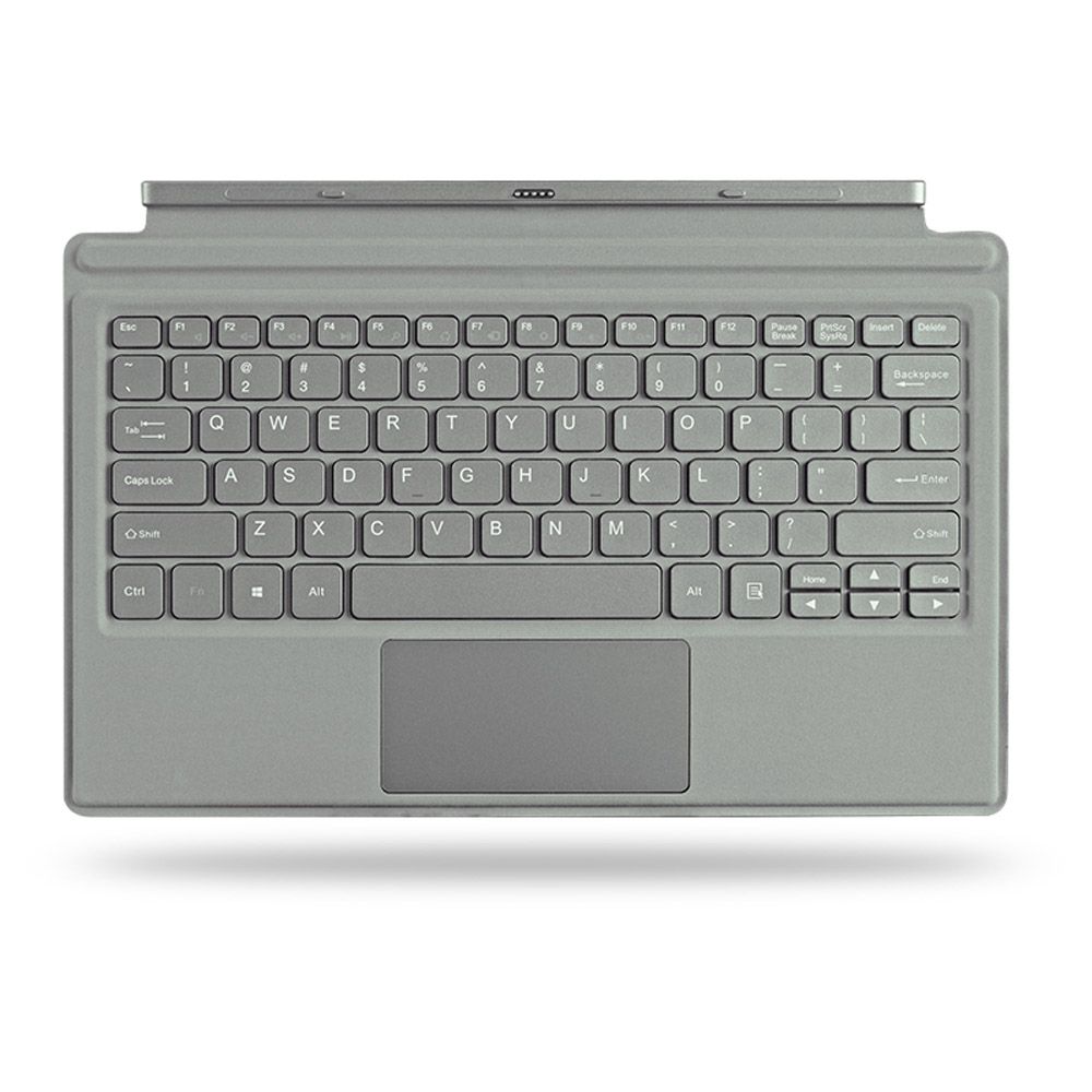 Original-Magnetic-Keyboard-Tablet-Keyboard-for-Jumepr-Ezpad-go-Tablet-1441509