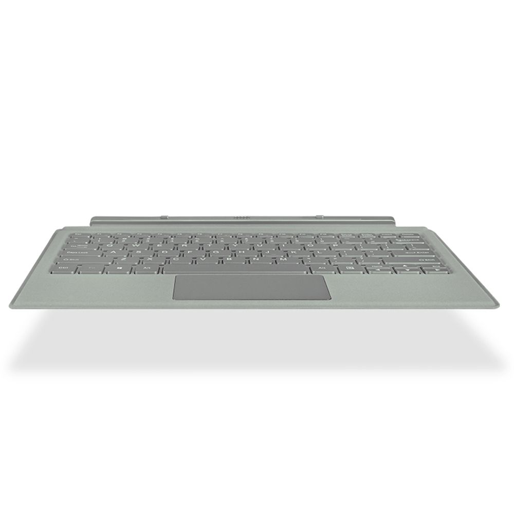 Original-Magnetic-Keyboard-Tablet-Keyboard-for-Jumepr-Ezpad-go-Tablet-1441509