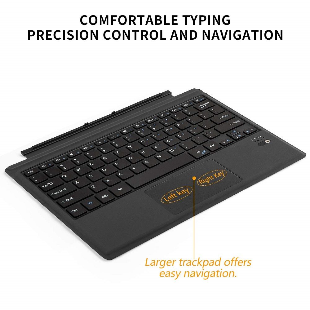 Universal-1087D-bluetooth-Keyboard-For-Microsoft-Surface-GO-Tablet-1540762