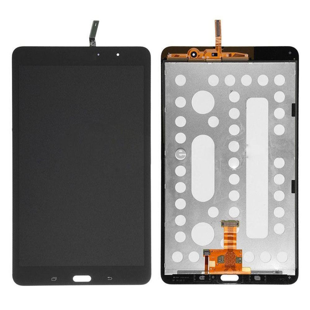 Touch-Screen-Digitizer-Replacement-for-Samsung-Galaxy-Tab-A-T320-1688319