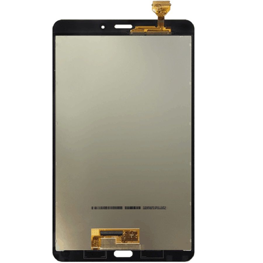 Touch-Screen-Digitizer-Replacement-for-Samsung-Galaxy-Tab-A-T380-1688391