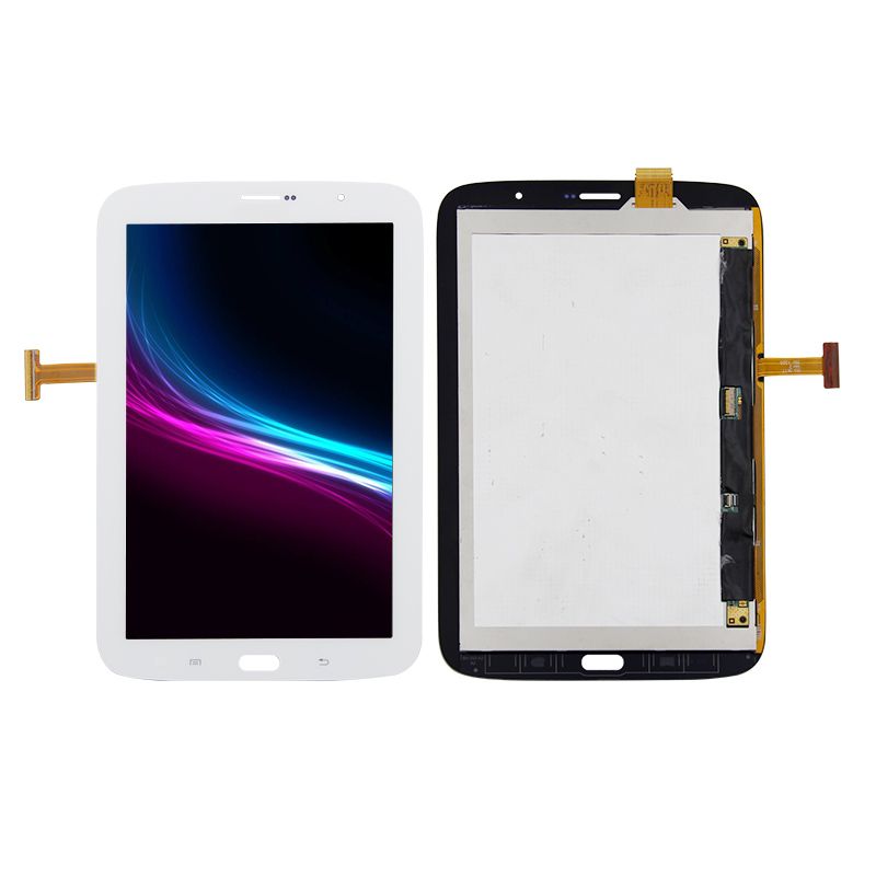 Touch-Screen-Digitizer-Replacement-for-Samsung-Galaxy-Tab-N5100-1688453