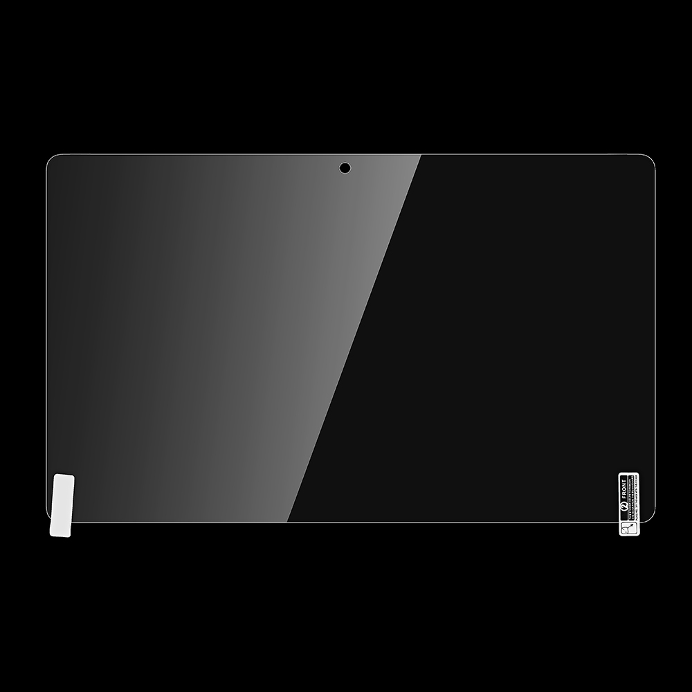 HD-Tablet-Screen-Protector-for-Jumper-Ezpad-6-Pro-6S-Pro-1311502