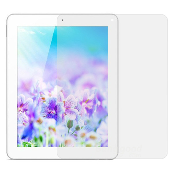 Transparent-Screen-Protector-Film-For-97-Inch-Ainol-Spark-II-Tablet-921701