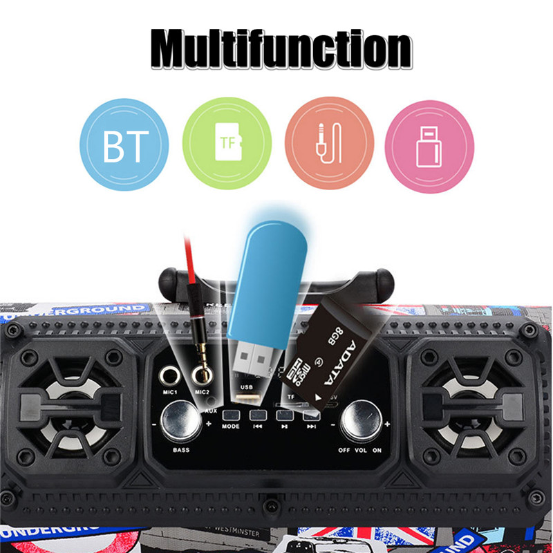 Portable-Wireless-bluetooth-Speaker-Support-TF-Card-With-Mic-For-Tablet-1215388