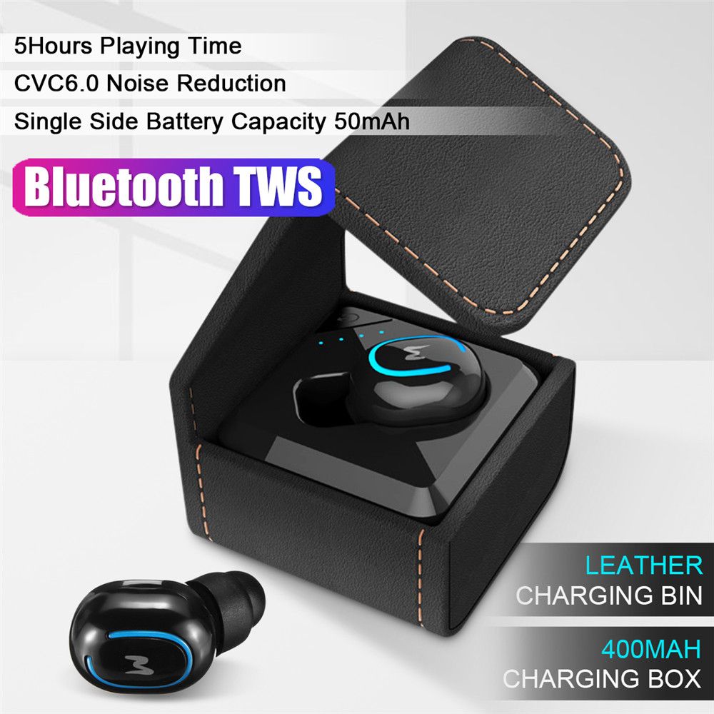 TWS-Wireless-bluetooth-50-Earphone-Earbuds-Headset-For-Tablet-Cellphone-1429418