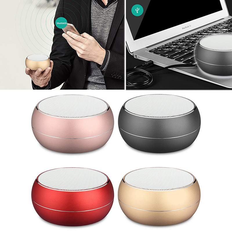 bluetooth-Wireless-Speaker-Mini-Super-Bass-Portable-For-Smartphone-Tablet-1159814