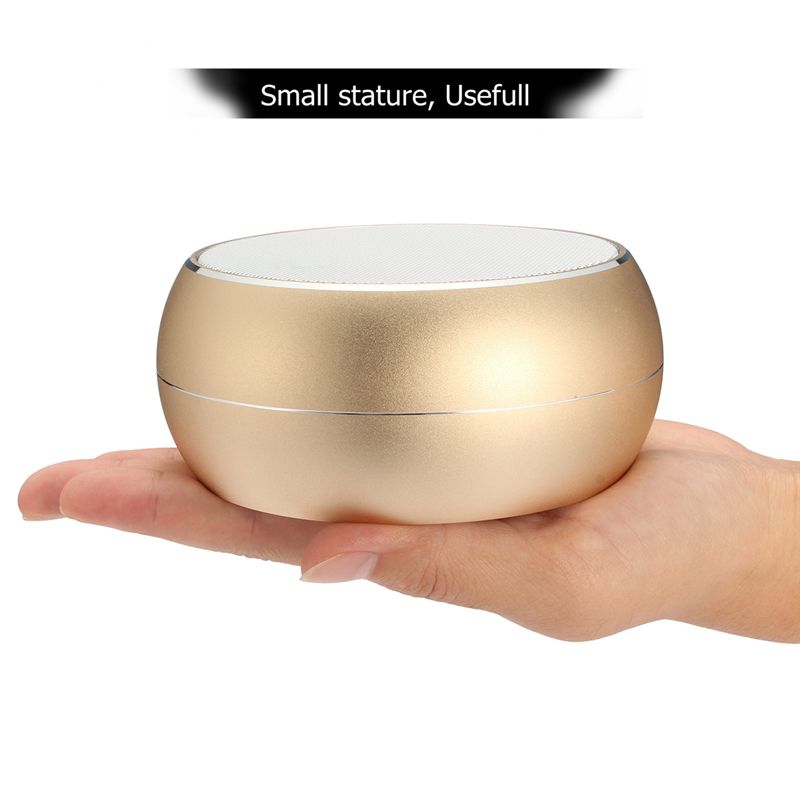 bluetooth-Wireless-Speaker-Mini-Super-Bass-Portable-For-Smartphone-Tablet-1159814