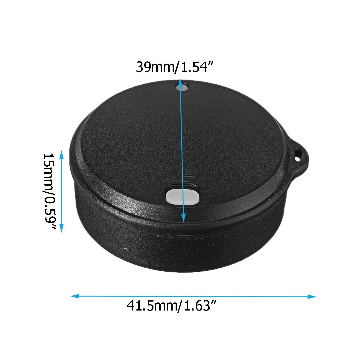 150M-Black-Tracking-Device-Base-Station-Positioning-Navigation-Asset-Management-1718322