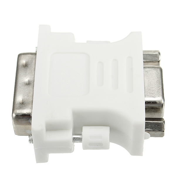 15-Pin-VGA-Female-to-DVI-D-Male-Adapter-Converter-1165944