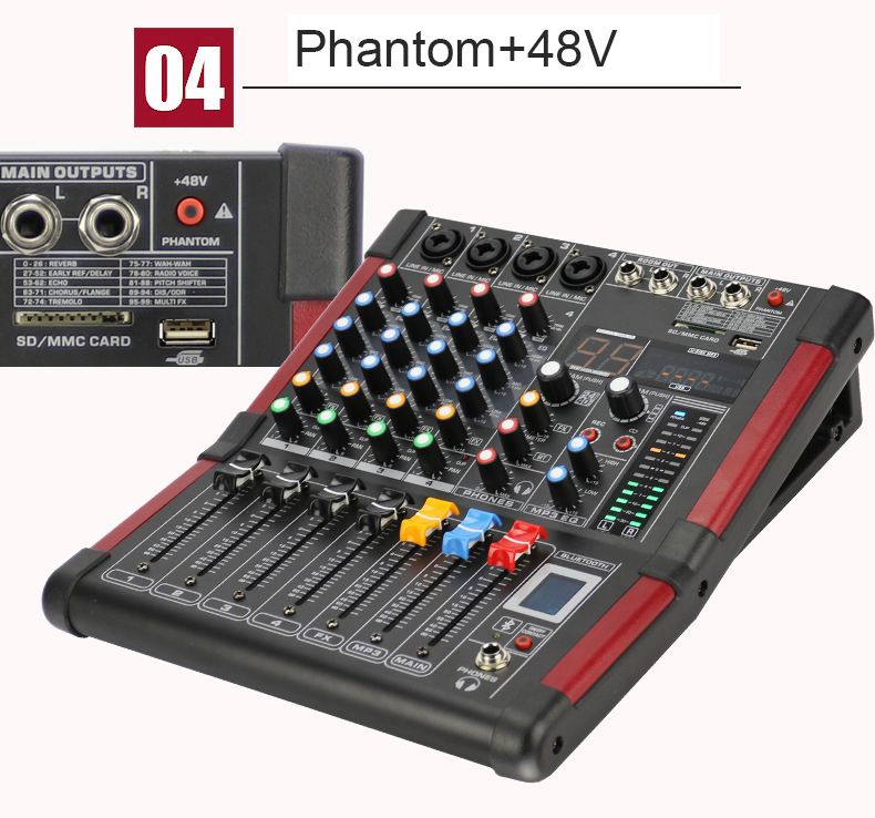 4-Channels-Mixing-99-Professional-Effects-Bluetooth-Recording-Mixing-Station-Performs-1673321