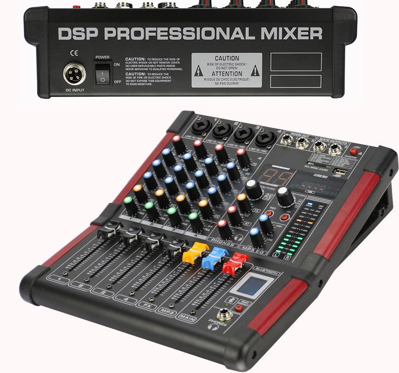 4-Channels-Mixing-99-Professional-Effects-Bluetooth-Recording-Mixing-Station-Performs-1673321