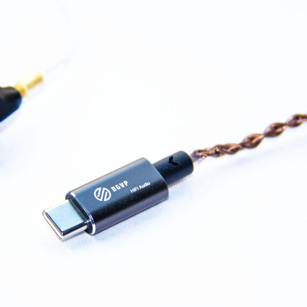 BGVP-T01-2535mm-USB-DAC-HIFI-Audio-Amplifier-Type-c-Micro-USB-Cable-with-Adapter-Compatible-with-Cel-1617345