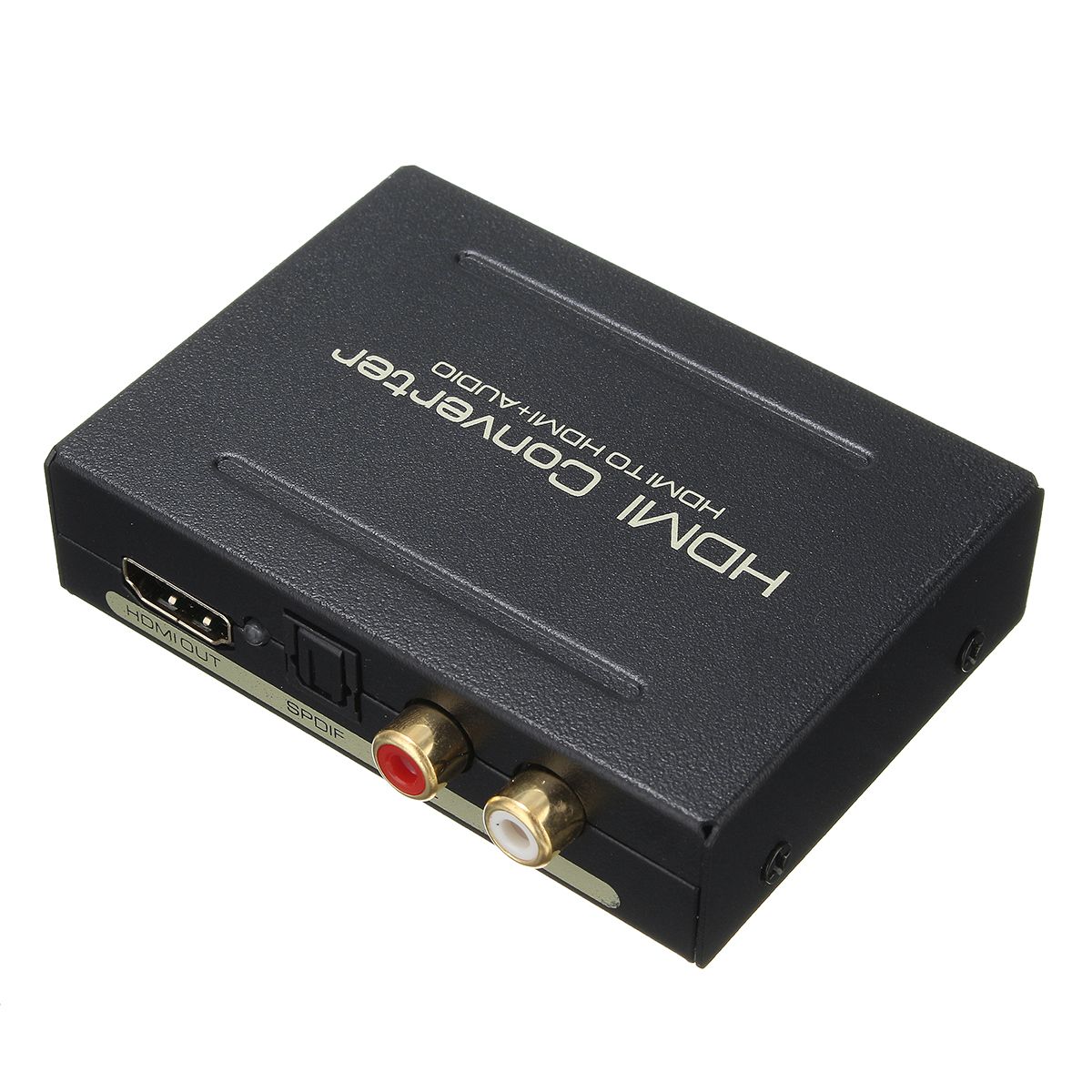 HD-to-HD-and-Optical-SPDIF-RCA-LR-1080P-51CH-Audio-Extractor-Converter-1136863