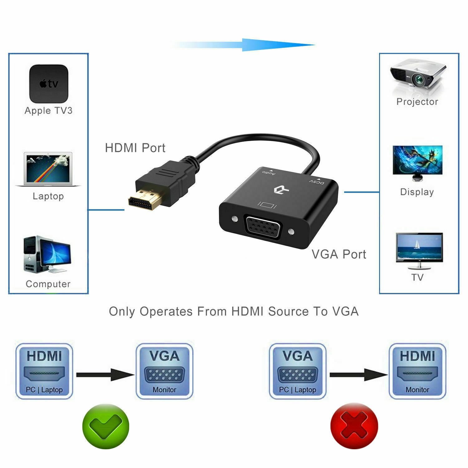 HDMI-TO-VGA-HDMI-Male-to-VGA-Female-Converter-Adapter-with-Audio-Cable-Support-1080P-1759743