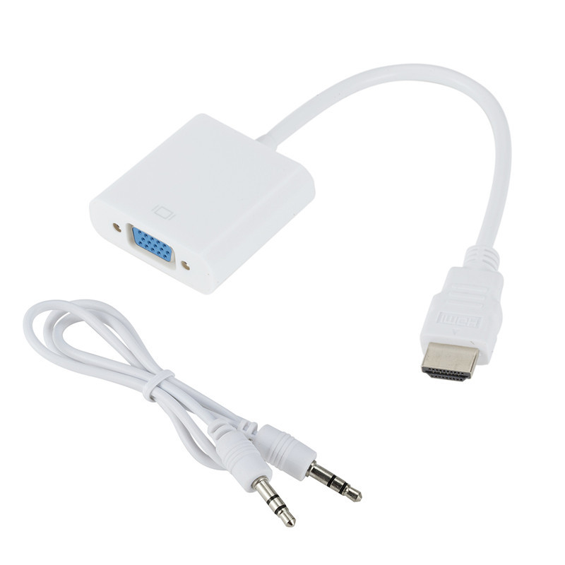 HDMI-TO-VGA-HDMI-Male-to-VGA-Female-Converter-Adapter-with-Audio-Cable-Support-1080P-1759743