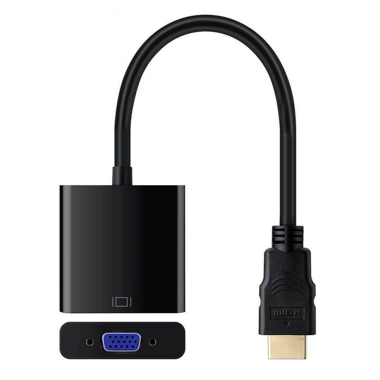 HDMI-TO-VGA-HDMI-Male-to-VGA-Female-Converter-Adapter-with-Audio-Cable-Support-1080P-1759743