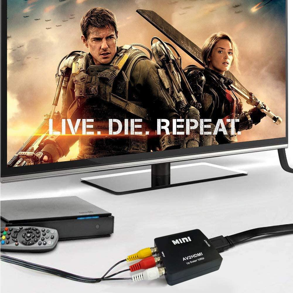 Mini-Composite-AV-CVBS-Video-Adapter-720p-1080p-RCA-to-HDMI-Converter-1759725