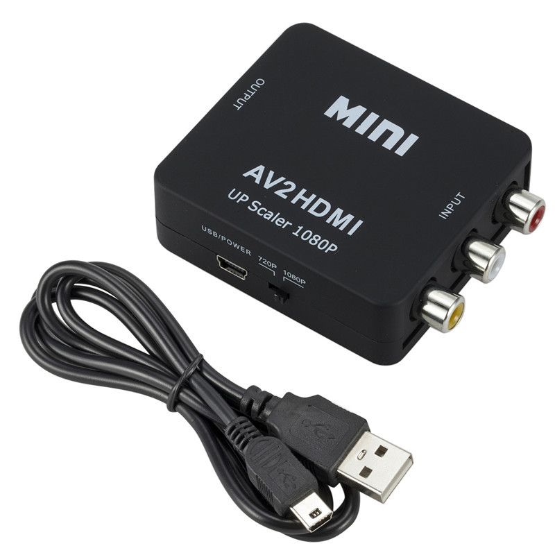 Mini-Composite-AV-CVBS-Video-Adapter-720p-1080p-RCA-to-HDMI-Converter-1759725