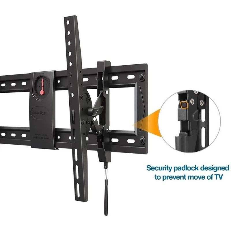 NB-C70-T-North-Bayou-Full-Motion-Articulating-TV-Wall-Mount-Bracket-for-50-70-Inches-Heavy-LED-LCD-P-1764796