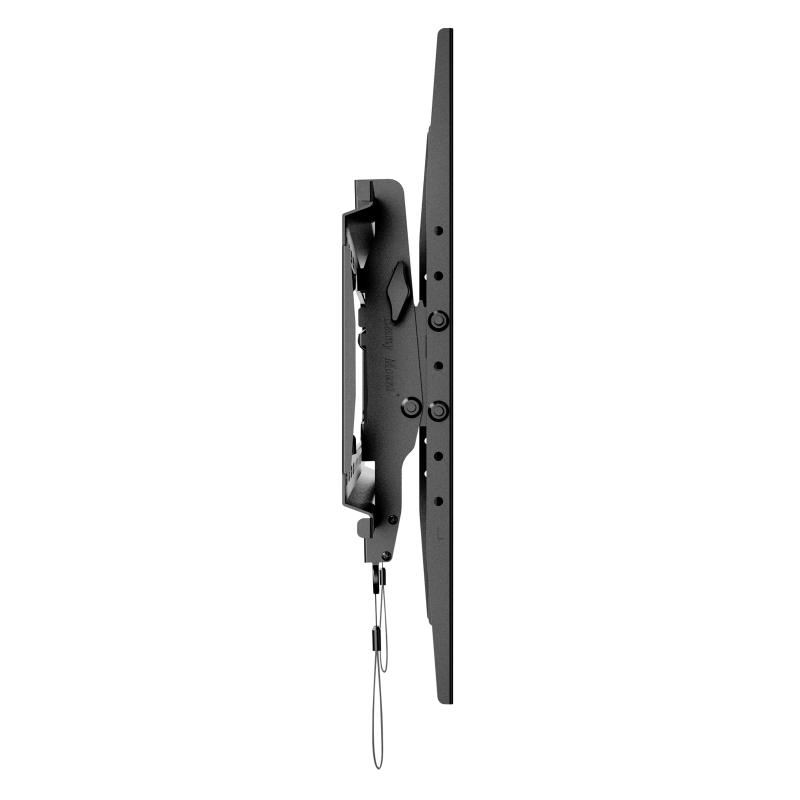 NB-DF70-T-NORTH-BAYOU-EMMY-MOUNT-55--70-Flat-Panel-LED-LCD-TV-Universal-Wall-Mount-Bracket-1764793