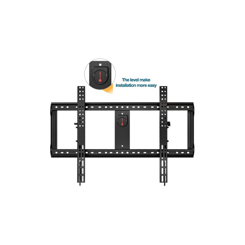 NB-DF90-T-Heavy-Duty-Large-TV-Monitor-Tilting-Wall-Mount-Bracket-for-65-Inch-to-90-Inch-Flat-Panel-D-1764800