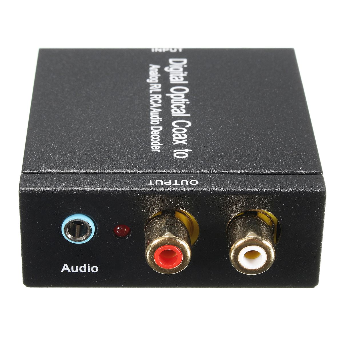 NK-Y2-Digital-SPDIF-Optical-Coax-to-Analog-RCA-RL-DTS2151-Audio-Converter-Decoder-1120194