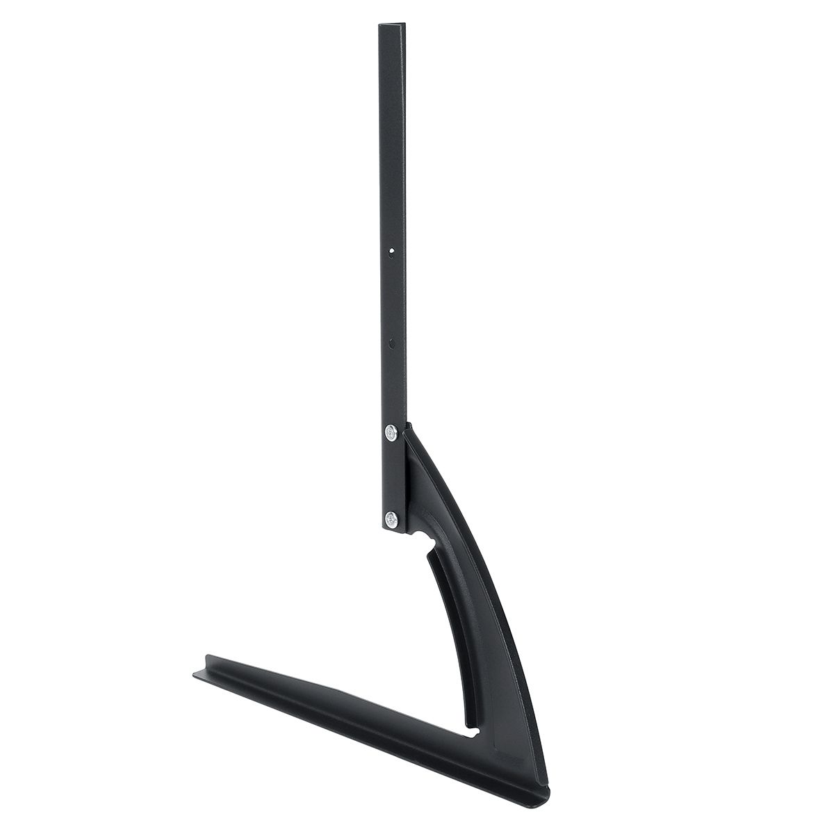 Universal-Table-Top-TV-Stand-Bracket-Mount-Television-Base-Holder-For-32-75-inch-LCD-Flat-Screen-Hei-1749871