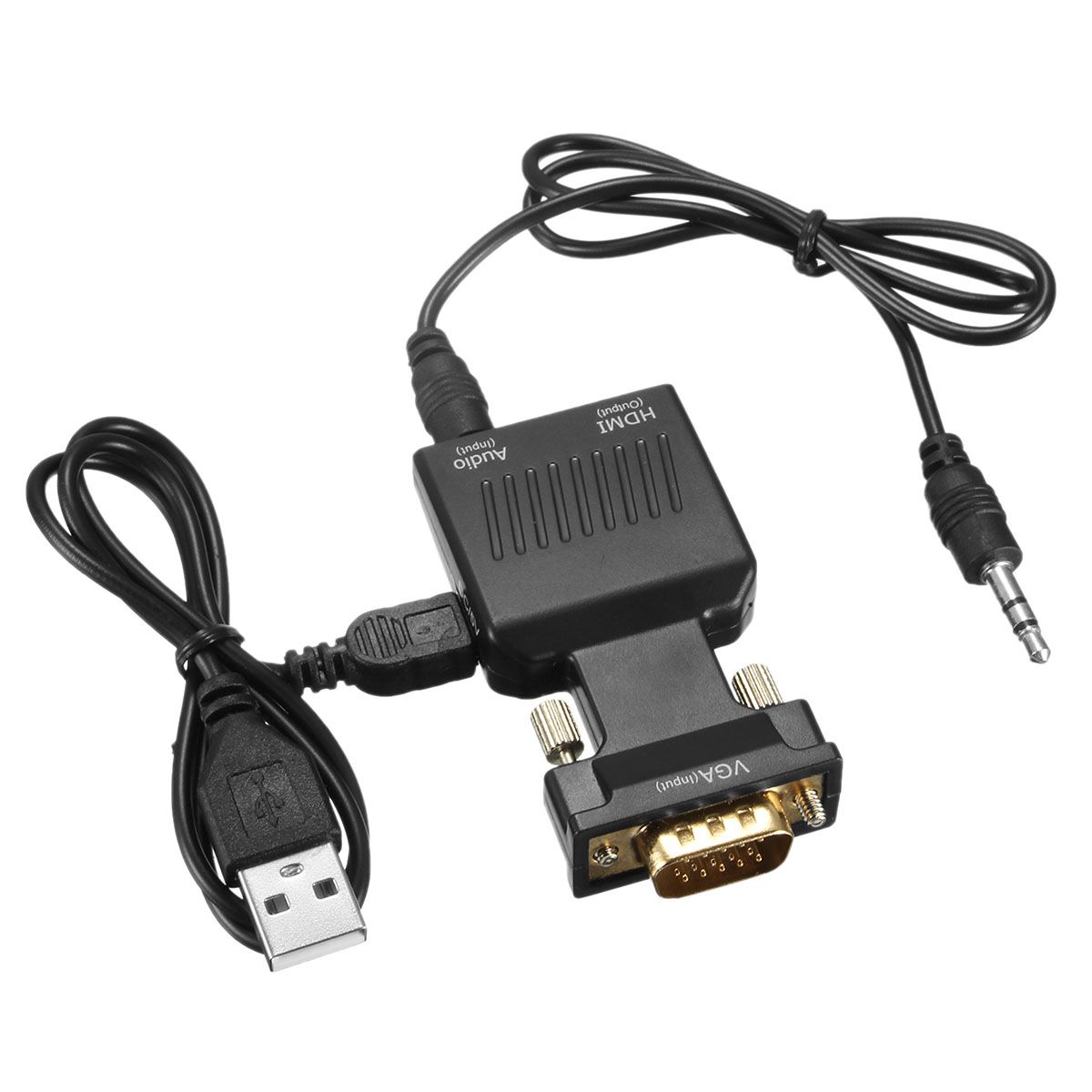 VGA-Male-to-HDMI-Female-Audio-Video-Adapter-Converter-1118936