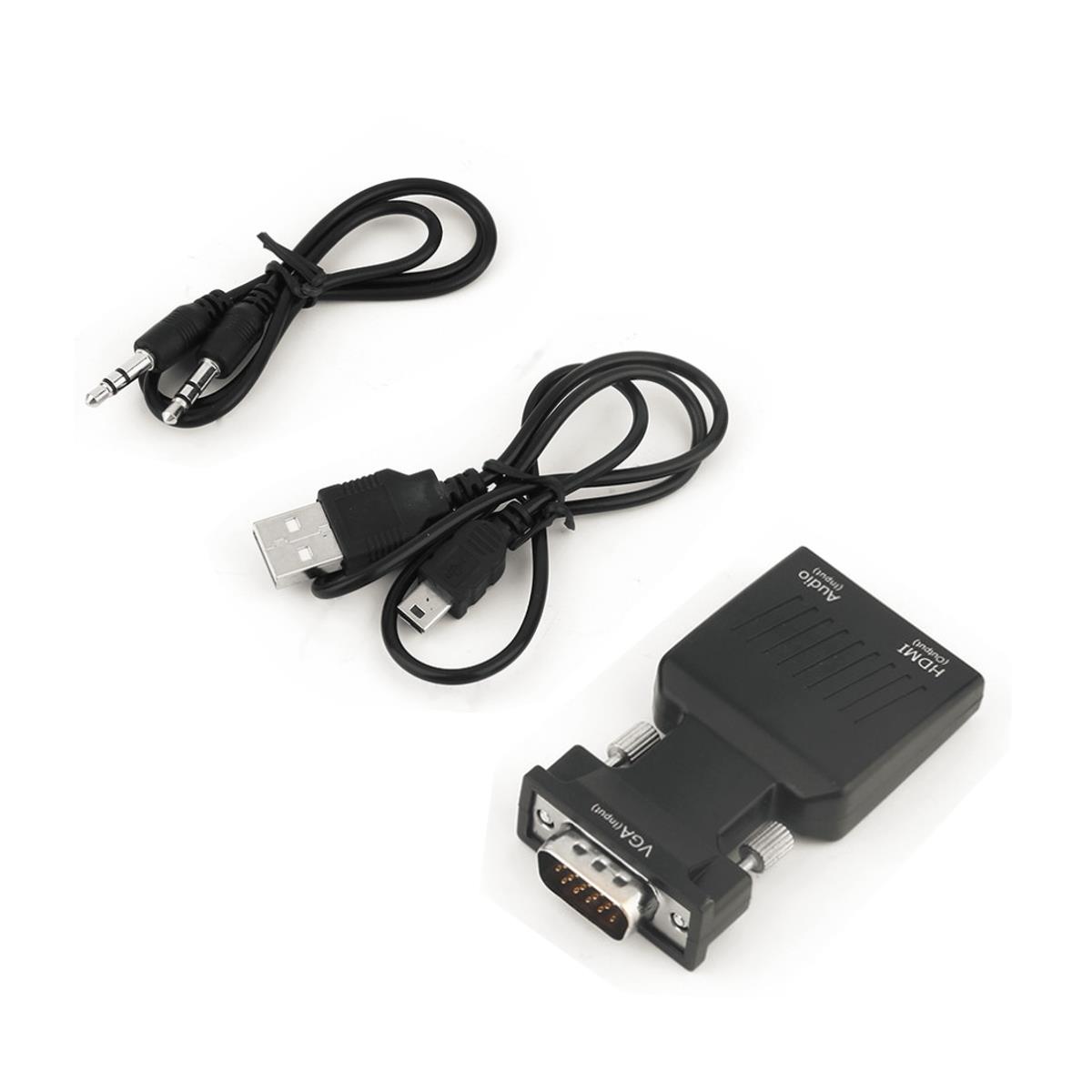 VGA-Male-to-HDMI-Female-Audio-Video-Adapter-Converter-1118936