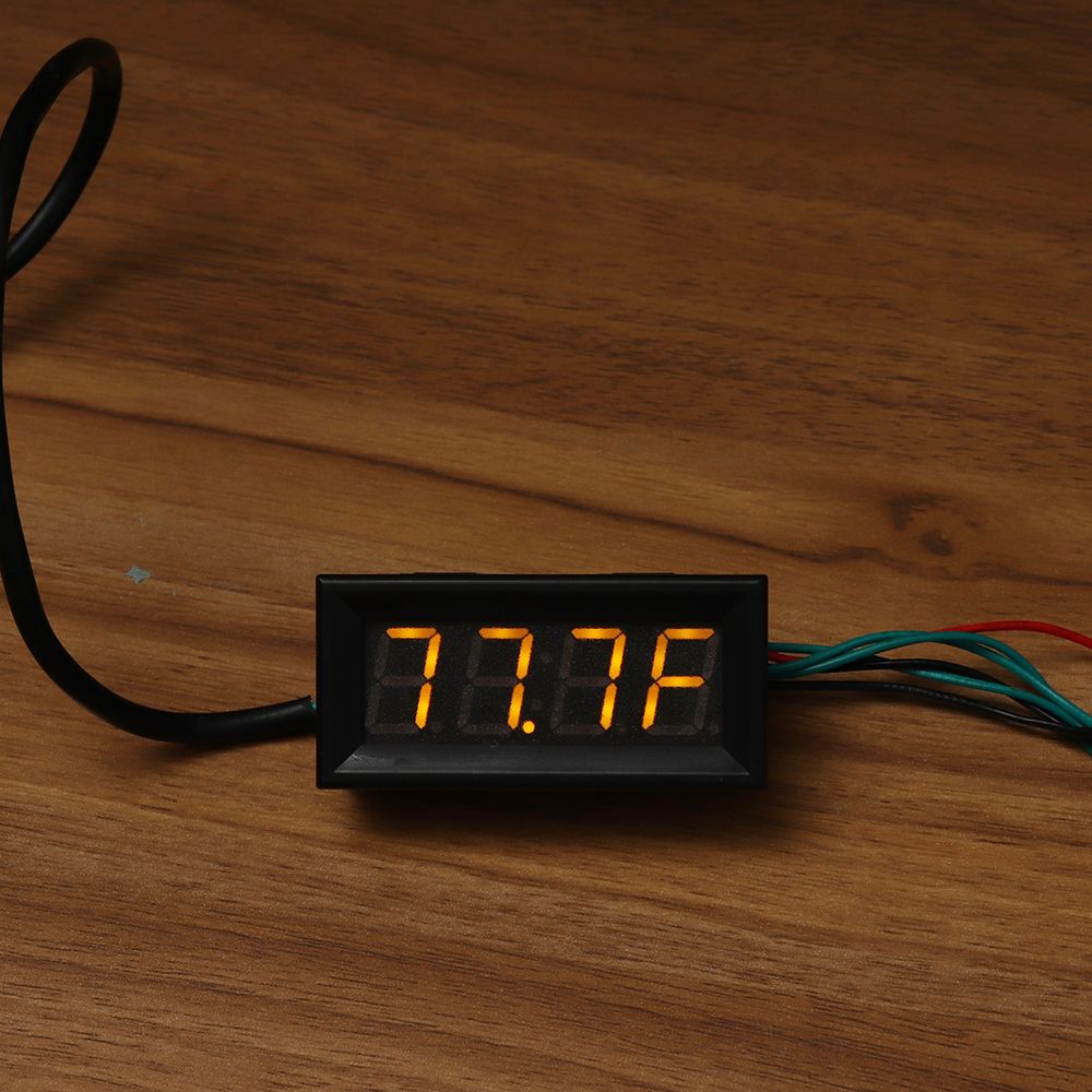 056-Inch-200V-3-in-1-Time--Temperature--Voltage-Fahrenheit-Display-DC7-30V-Voltmeter-Electronic-Watc-1529970