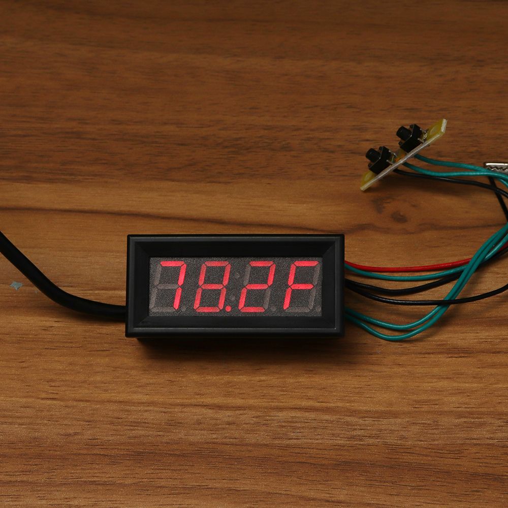 056-Inch-200V-3-in-1-Time--Temperature--Voltage-Fahrenheit-Display-DC7-30V-Voltmeter-Electronic-Watc-1529970