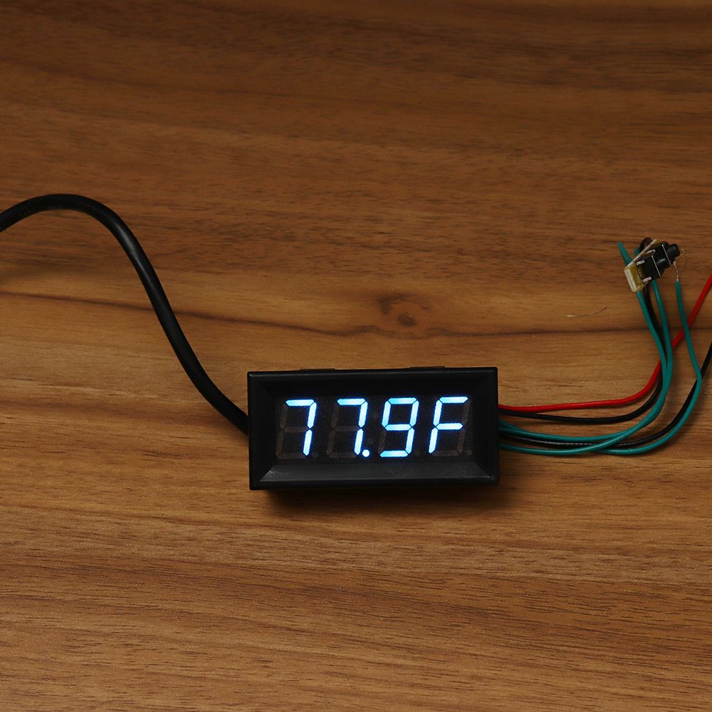 056-Inch-200V-3-in-1-Time--Temperature--Voltage-Fahrenheit-Display-DC7-30V-Voltmeter-Electronic-Watc-1529970