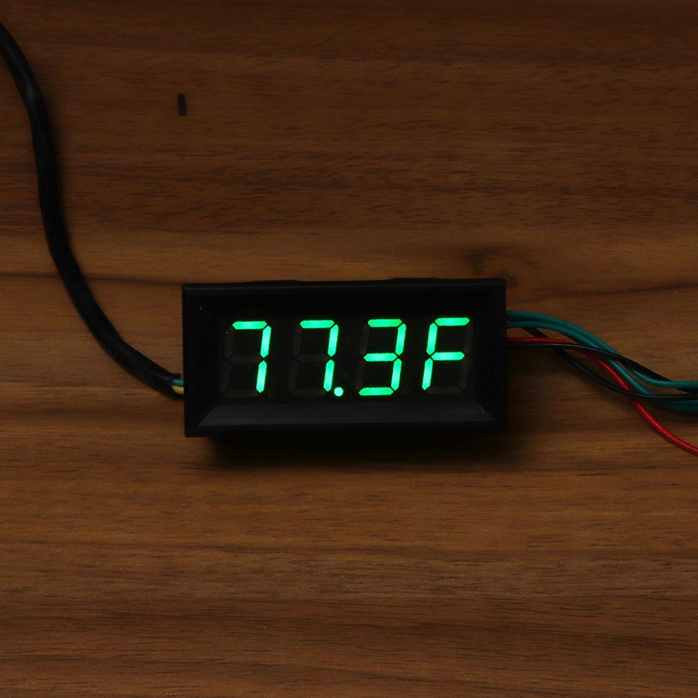 056-Inch-200V-3-in-1-Time--Temperature--Voltage-Fahrenheit-Display-DC7-30V-Voltmeter-Electronic-Watc-1529970