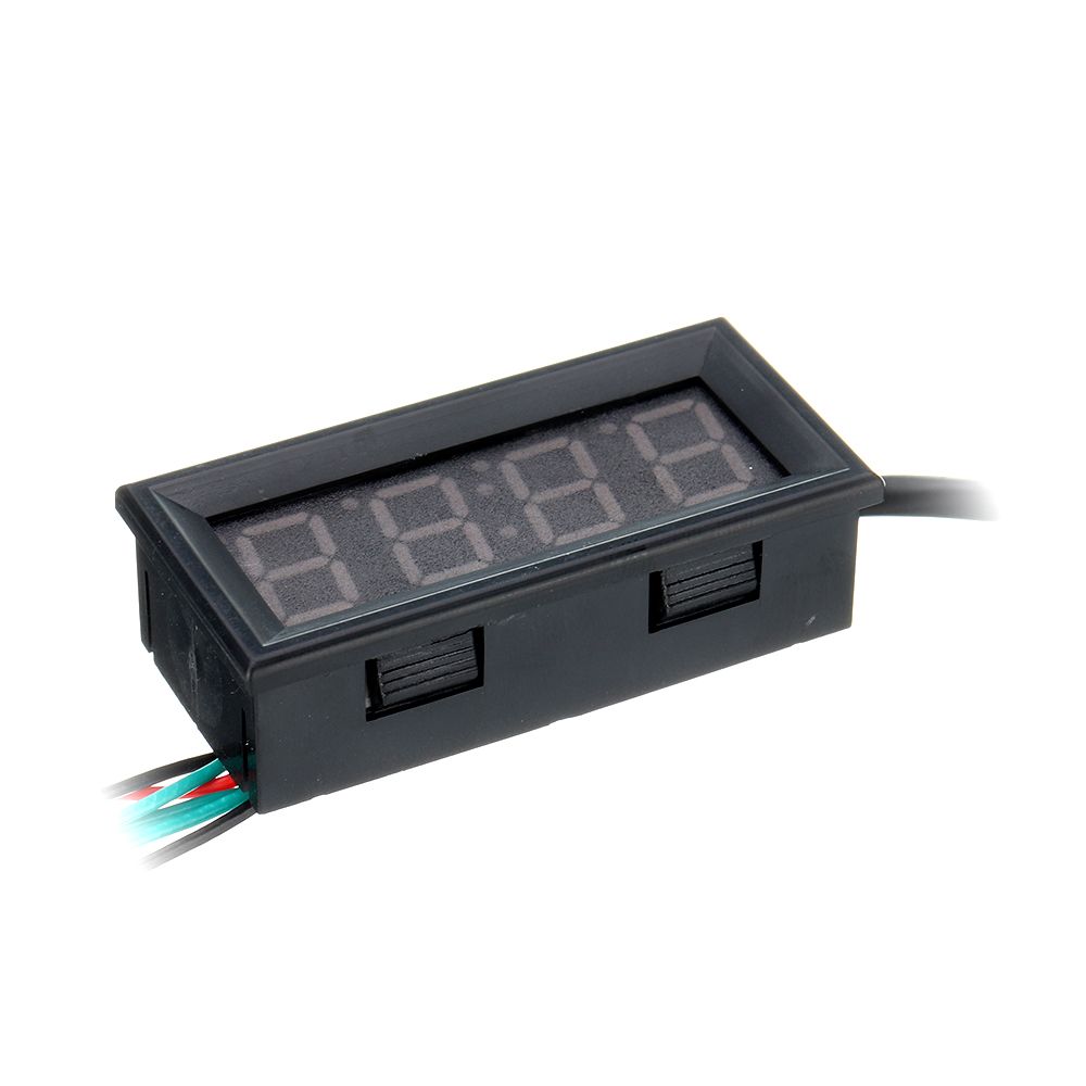 056-Inch-200V-3-in-1-Time--Temperature--Voltage-Fahrenheit-Display-DC7-30V-Voltmeter-Electronic-Watc-1529970