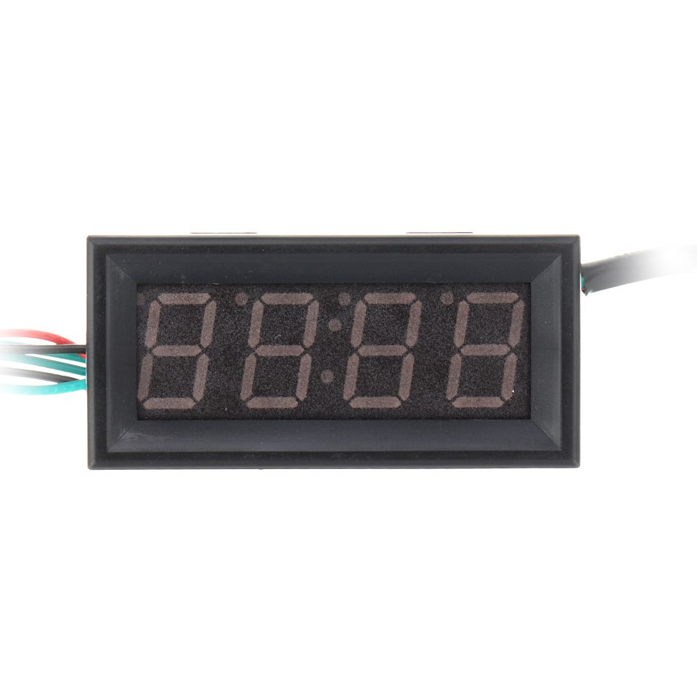 056-Inch-200V-3-in-1-Time--Temperature--Voltage-Fahrenheit-Display-DC7-30V-Voltmeter-Electronic-Watc-1529970