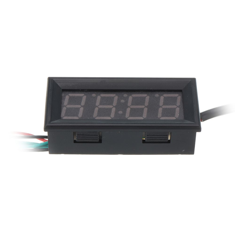 056-Inch-200V-3-in-1-Time--Temperature--Voltage-Fahrenheit-Display-DC7-30V-Voltmeter-Electronic-Watc-1529970