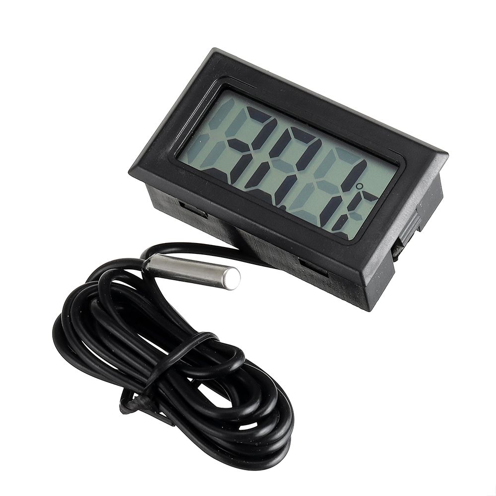 1-Meter-Thermometer-Electronic-Digital-Display-FY10-Embedded-Thermometer-Indoor-and-Outdoor-Temperat-1694644