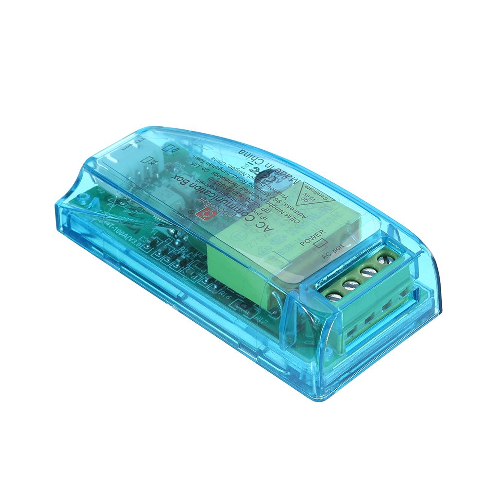 100AClosed-CTUSB-Cable-PZEM-004T-0-100A-AC-Communication-Box-TTL-Serial-Module-Voltage-Current-Power-1729583