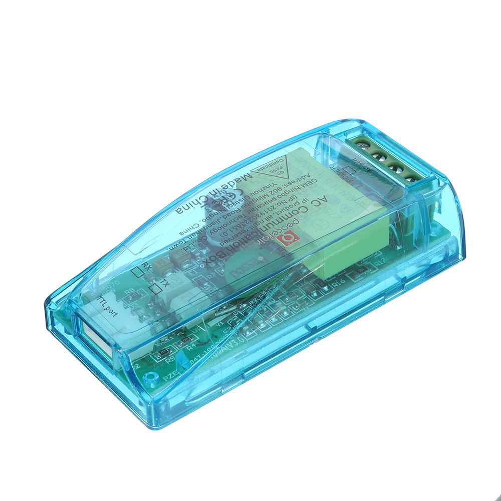 100AClosed-CTUSB-Cable-PZEM-004T-0-100A-AC-Communication-Box-TTL-Serial-Module-Voltage-Current-Power-1729583