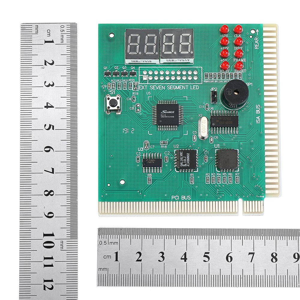 10pcs-4-Digit-PC-Analyzer-Diagnostic-Post-Card-Motherboard-Post-Tester-Indicator-with-LED-Display-fo-1681926