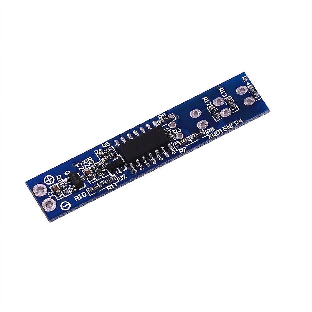 10pcs-4S-Single-37V-18650-Lithium-Battery-Capacity-Indicator-Module-Percent-Power-Level-Tester-LED-D-1643373