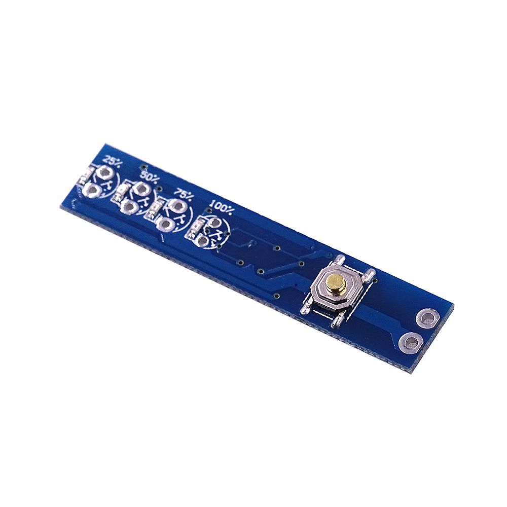 10pcs-4S-Single-37V-18650-Lithium-Battery-Capacity-Indicator-Module-Percent-Power-Level-Tester-LED-D-1643373