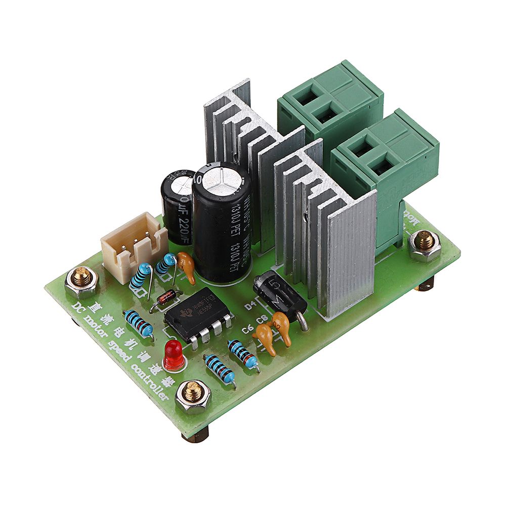 12V-24V-36V-DC-10A-PWM-Pulse-Width-DC-Motor-Speed-Controller-Speed-Regulator-Switch-1454330