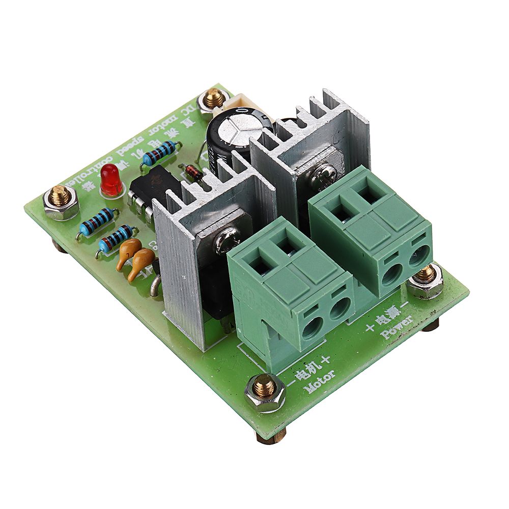 12V-24V-36V-DC-10A-PWM-Pulse-Width-DC-Motor-Speed-Controller-Speed-Regulator-Switch-1454330