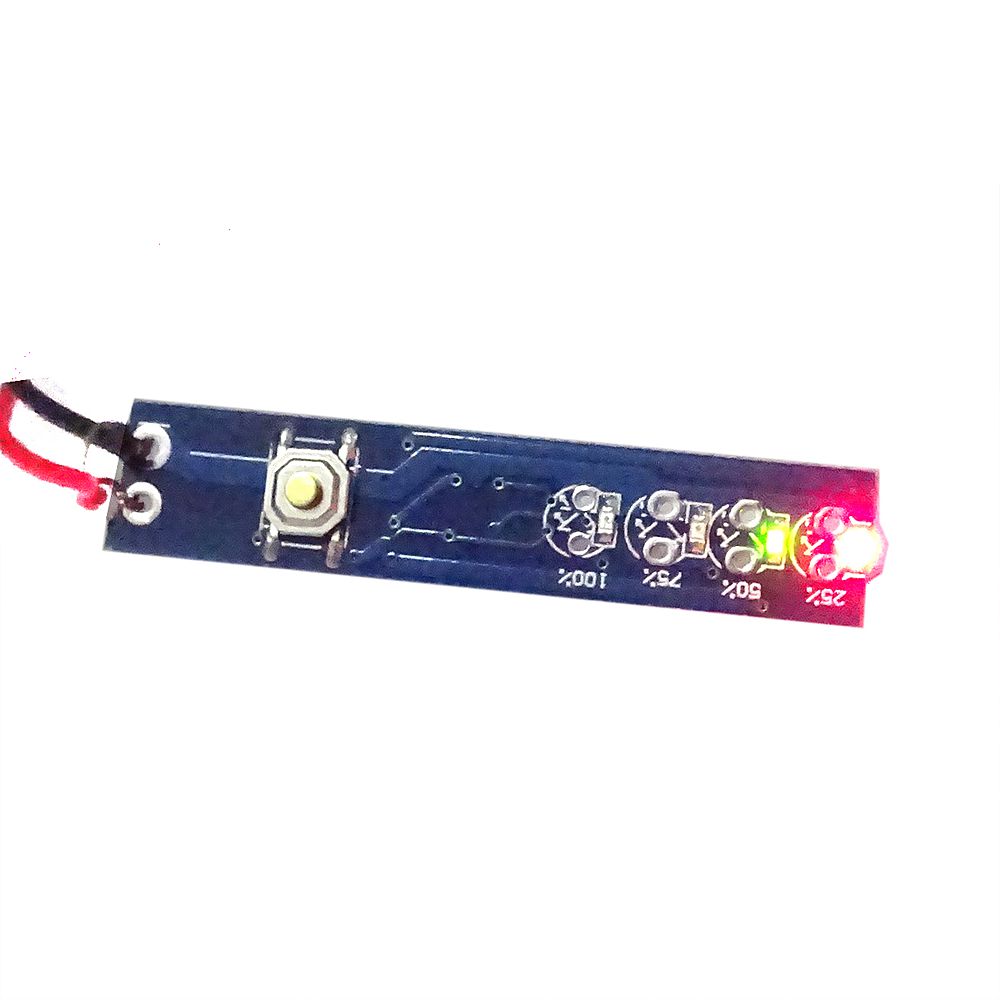 1S--2S--3S--4S-Single-37V-18650-Lithium-Battery-Capacity-Indicator-Module-Percent-Power-Level-Tester-1622543