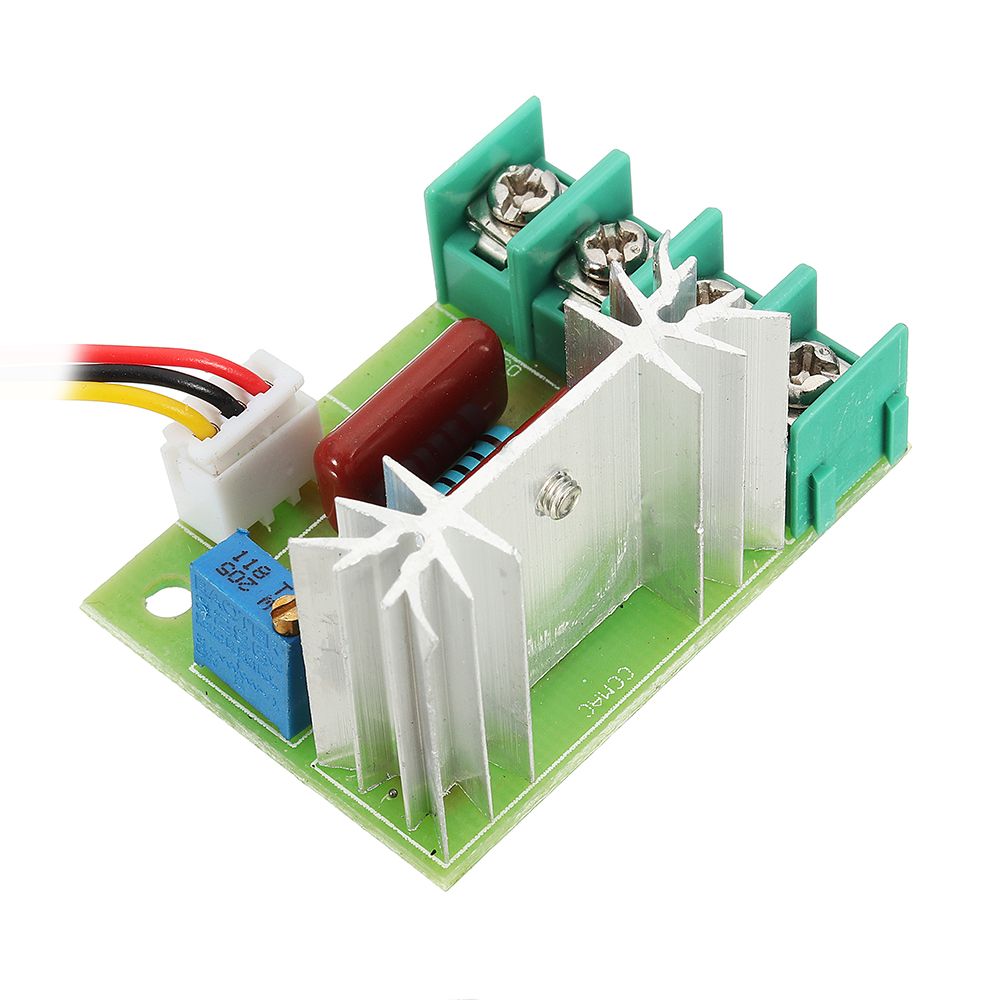 2000W-Thyristor-Governor-Motor-220V-Regulating-Dimming-Thermostat-Module-External-Potentiometer-Volt-1380985