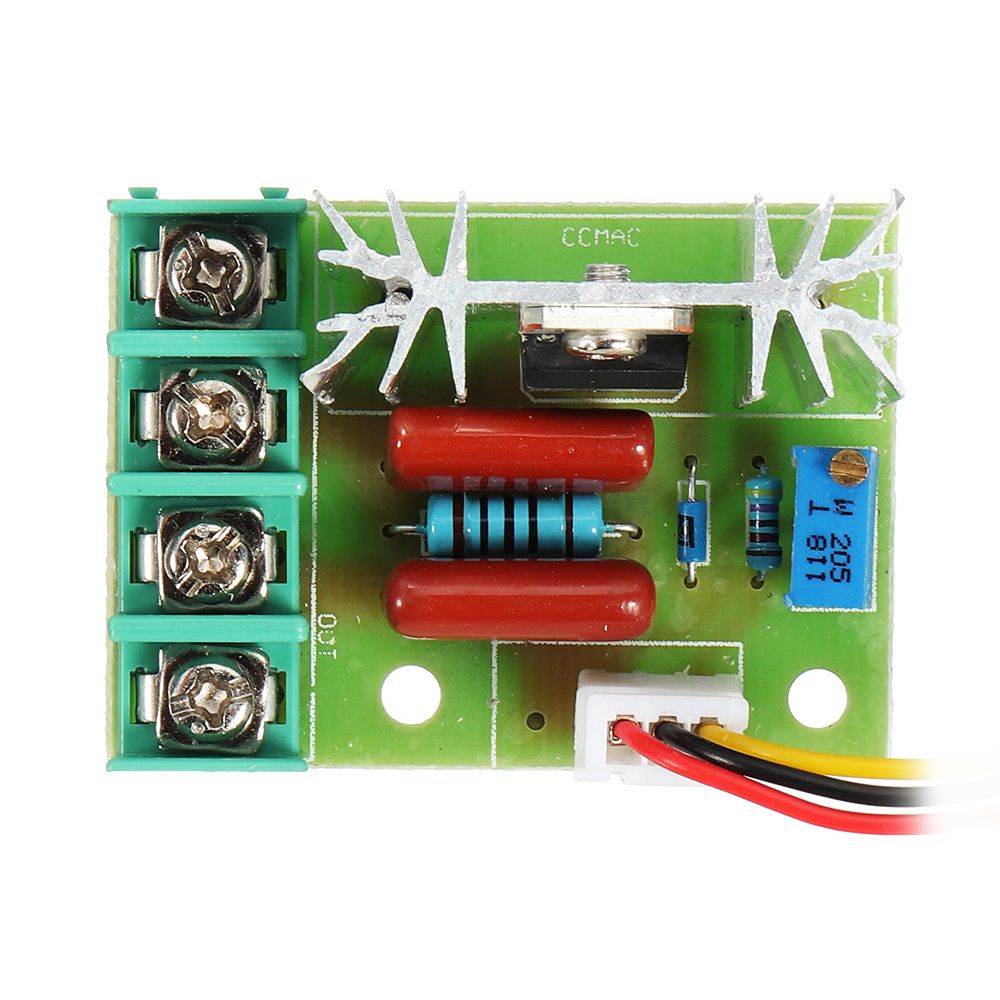 2000W-Thyristor-Governor-Motor-220V-Regulating-Dimming-Thermostat-Module-External-Potentiometer-Volt-1380985