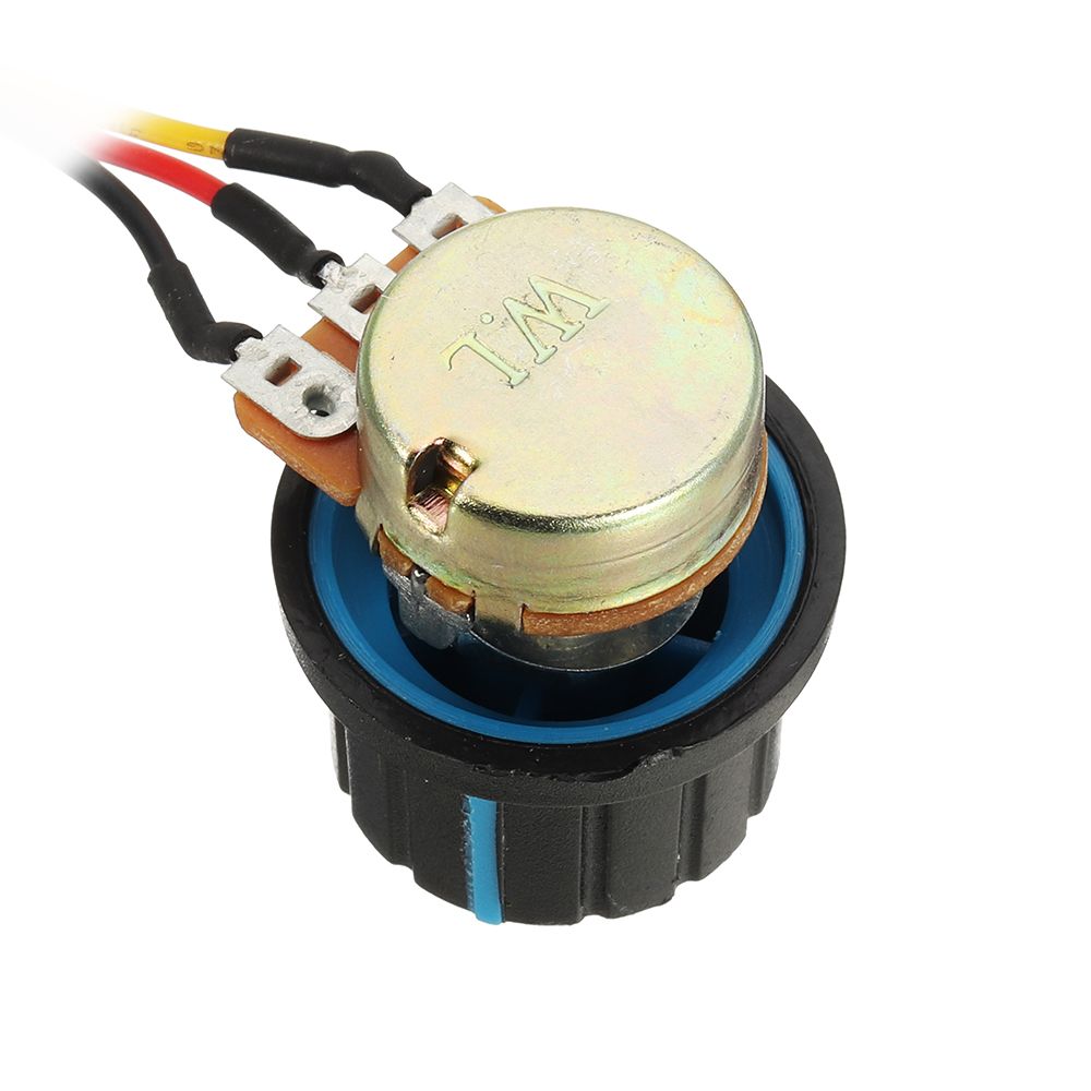 2000W-Thyristor-Governor-Motor-220V-Regulating-Dimming-Thermostat-Module-External-Potentiometer-Volt-1380985